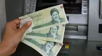 İran para birimi nedir? İran riyali kaç TL?