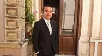 Harut Torosoğlu Kimdir? Nereli, ne iş yapıyor?