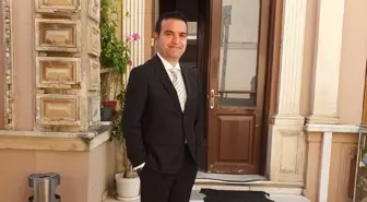 Harut Torosoğlu Kimdir? Nereli, ne iş yapıyor?