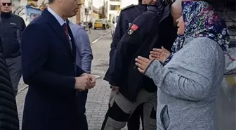 Kırklareli'nden kısa kısa