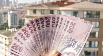 Aidat düzenlemesi Meclis'e geldi, fırsatçılar hemen fahiş zam yaptı