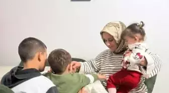 Mahkemeden kanser ilacı için önce tedbir, sonra ret kararı