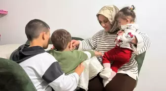 Mahkemeden kanser ilacı için önce tedbir, sonra ret kararı