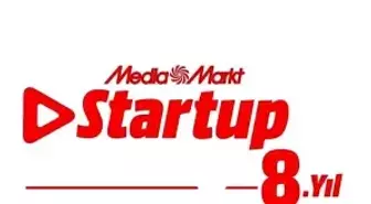 MediaMarkt Startup Challenge'ın 8'inci yılında 22 ülkeden 264 girişim değerlendirildi