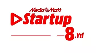 MediaMarkt Startup Challenge'ın 8'inci yılında 22 ülkeden 264 girişim değerlendirildi