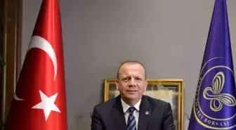 Özer Matlı: 'Ekonomide öngörülebilirliğin güçlenmesi reel sektöre ivme kazandıracak'
