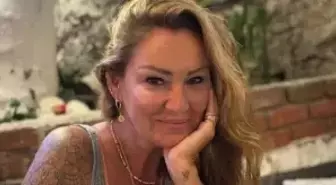 Pınar Altuğ kendisinde 450 bin TL isteyen takipçisine ne dedi? Pınar Altuğ 450 bin TL olayı nedir?