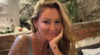 Pınar Altuğ kendisinde 450 bin TL isteyen takipçisine ne dedi? Pınar Altuğ 450 bin TL olayı nedir?