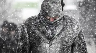 Sivas okullar tatil mi, 13 Ocak Salı Sivas'ta okul yok mu (SİVAS VALİLİĞİ - KAR TATİLİ)?