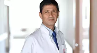 Soğuk ve Rüzgara Uzun Süre Maruz Kalmanın Yüz Felci Riskini Artırabileceği Uyarısı