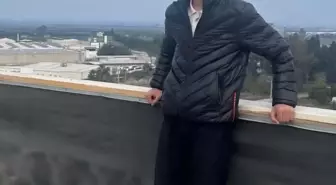 Adana'da 'kız kaçırma' nedeniyle silahlı saldırı: 1 ölü, 1 ağır yaralı