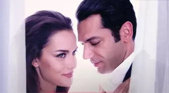 Sonsuz Aşk filmi oyuncuları kim, konusu ne, sonu nasıl bitiyor? Sonsuz Aşk filmi ne zaman, nerede çekildi?