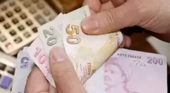 SSK ve Bağkur emeklisinin kök maaş hesabı değişti: İşte yeni zam tablosu