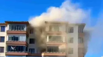 Tekirdağ'daki vahşette zanlılar adliyeye sevk edildi