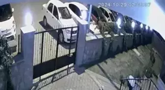 Tuğba Yavaş'ın ölümüyle ilgili davada keşif raporu ve bilirkişi raporunun yenilenmesi talebi reddedildi