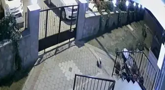 Tuğba Yavaş'ın ölümüyle ilgili davada keşif raporu ve bilirkişi raporunun yenilenmesi talebi reddedildi