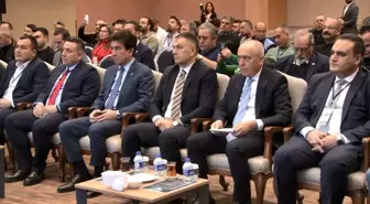 Türkiye Bisiklet Federasyonu Başkanı Müftüoğlu: 'Artık 81 ile hükmeden bir bisiklet ailesi olacağız'