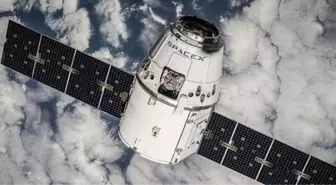 Türkiye'de Starlink var mı, ne zaman gelecek? Starlink uyduları nedir, ne işe yarar, fiyatı ne kadar?