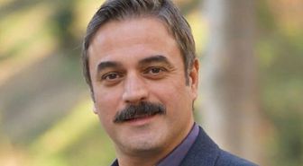 Ufuk Özkan neden hastaneye kaldırıldı, Ufuk Özkan hastalığı ne, Ufuk Özkan sağlık durumu ne?