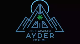 Uluslararası Ayder Enerji Forumu başlıyor! Ana tema 'Enerji / Küresel Güvenlik ve Diplomasi'