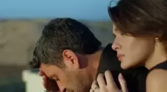 Uzak Şehir 45. bölüm full HD tek parça nereden izlenir?