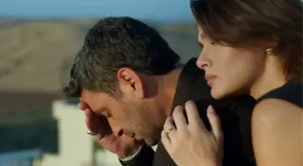 Uzak Şehir 45. bölüm full HD tek parça nereden izlenir?