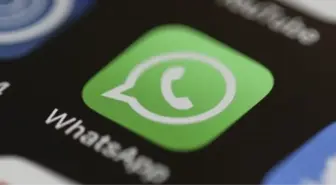 WhatsApp çöktü mü? 12 Ocak WhatsApp Web'e neden girilmiyor?