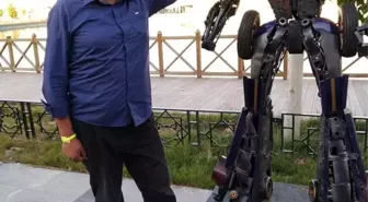 Ankara'da Yalnız Yaşayan Kaynakçı Evde Ölü Bulundu