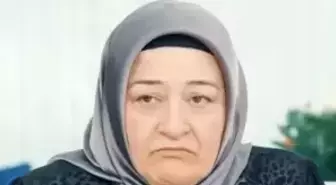 Yemekteyiz Aynur kimdir? Zuhal Topal'la Yemekteyiz Aynur Hanım kaç yaşında, nereli?