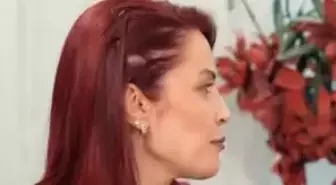 Yemekteyiz Nebahat kimdir? Zuhal Topal'la Yemekteyiz Nebahat Hanım kaç yaşında, nereli?