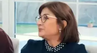 Yemekteyiz Yıldız kimdir? Zuhal Topal'la Yemekteyiz Yıldız Hanım kaç yaşında, nereli?