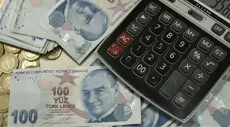 ZAMLI EMEKLİ MAAŞI HESAPLAMA SSK, BAĞ-KUR 2026: 16.881, 17.000, 17.500, 18.000, 18.500 TL emekli maaşı alanlar ne kadar alacak?