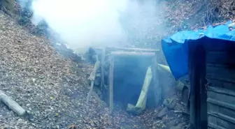 Zonguldak'ta bir haftada aranan 69 şahıs yakalandı