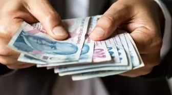 2026 ramazan ayı fitre miktarı belli oldu