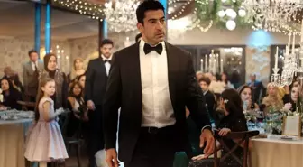 A.B.İ. 1. bölüm tek parça HD CANLI izleme linki var mı ATV?