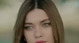 A.B.İ. Çağla kimdir, A.B.İ. dizisi Çağla Afra Saraçoğlu mu?