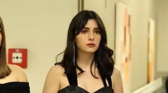 A.B.İ. Melek kimdir, A.B.İ. dizisi Melek, Asude Kelebek mi?