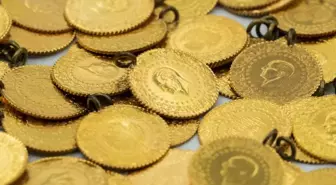 ABD enflasyonu açıklandı, altın ve gümüş rekor kırdı