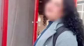 Ablası tarafından silahla vurulan 17 yaşındaki Eylül kurtarılamadı