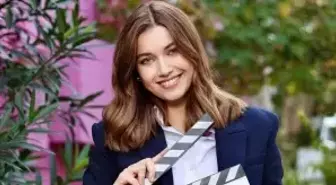 Afra Saraçoğlu kimdir, kaç yaşında, nereli, evli mi, bekar mı? Afra Saraçoğlu hangi dizilerde oynadı?