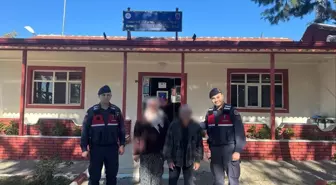 Antalya'da kayıp Alzheimer hastası ailesine teslim edildi