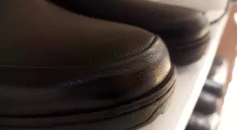 Ayakkabı sektörü şikayet zirvesinde