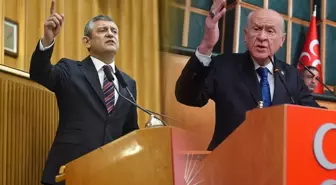 Bahçeli'nin sözünü hatırlattı! Özel'den milyonlarca emekliyi mest edecek maaş önerisi