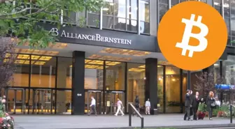 Bernstein, Figure'ın fiyat hedefini yükseltti