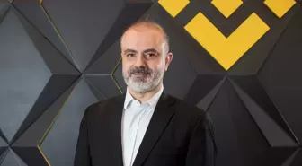 Binance TR Teknolojide Kadın Akademisi'nin '102 Eğitimleri' başvuruları başladı