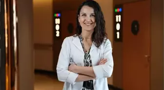 'Boğmaca aşısı hayat kurtarıyor'