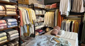 Buldan bezi yeni sezona hazırlanıyor