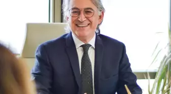 Burun Estetiği ve Revizyon Rinoplastide Uzmanlık Gerektiren Cerrahi