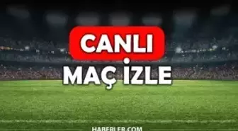 Canlı maç nereden izlenir? (FETHİYE GALATASARAY) 13 Ocak Fethiye Galatasaray maçı ASpor'da mı?