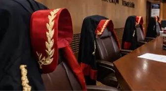 Çaycı Yakup Karadağ kimdir? Hakim Aslı Kahraman'ı koruyan Yakup Karadağ hükümlü mü?